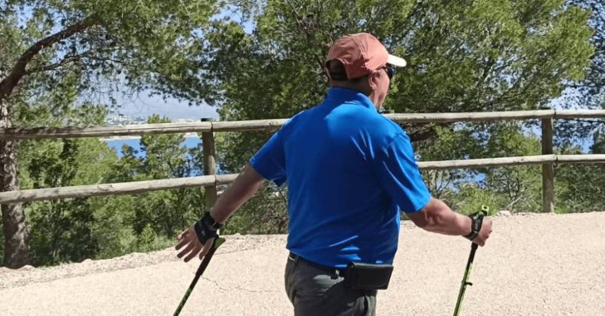 Una pregunta interasada. Una pregunta interasada.