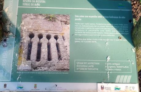 Soutomerille Soutomerille