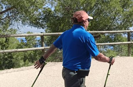 Una pregunta interasada. Una pregunta interasada.