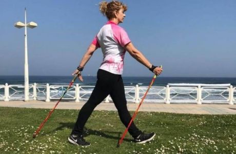 Video clase Evelinne: La fusión fitness - raktor. Video clase Evelinne: La fusión fitness - raktor.