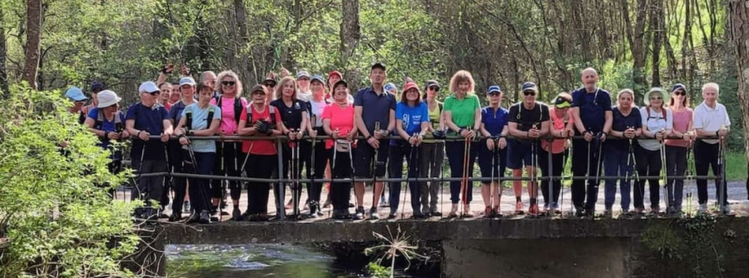 Master Class Terra do Miño, domingo Master Class Terra do Miño, domingo