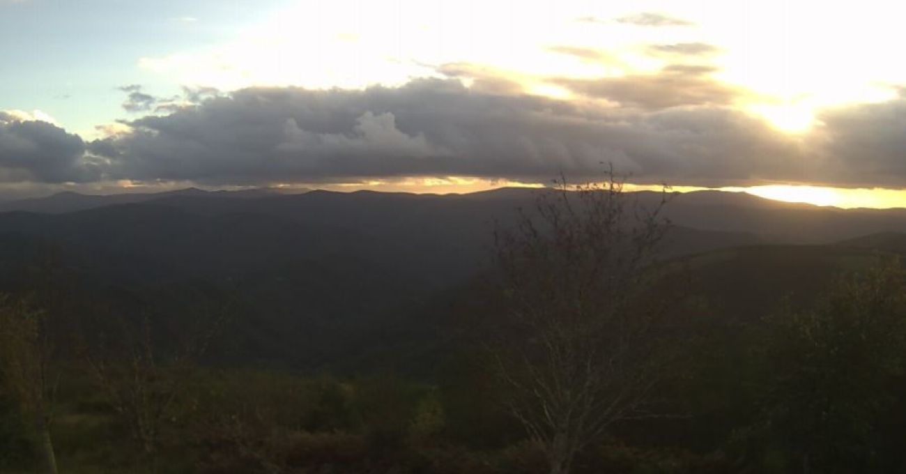 Haz lo que yo digo y no lo que yo hago Haz lo que yo digo y no lo que yo hago