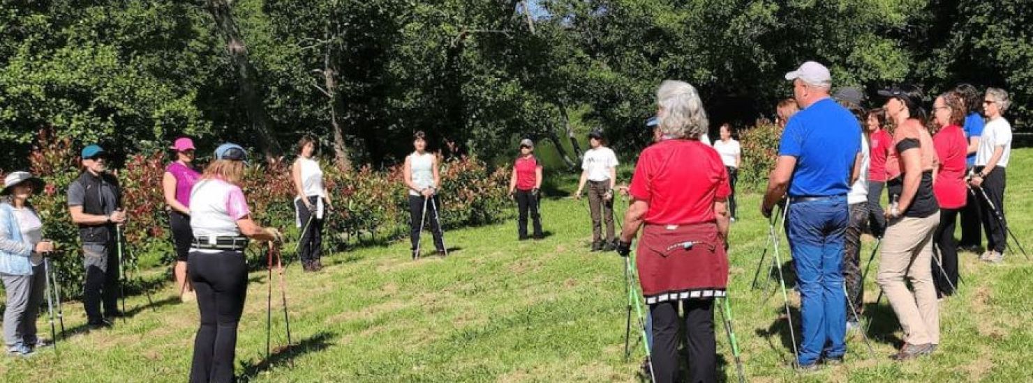 Master Class: el placer de aprender Master Class: el placer de aprender