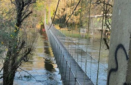 Isla de Seivane Isla de Seivane