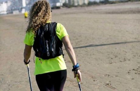 ¿Cómo es un curso de iniciación? ¿Cómo es un curso de iniciación?