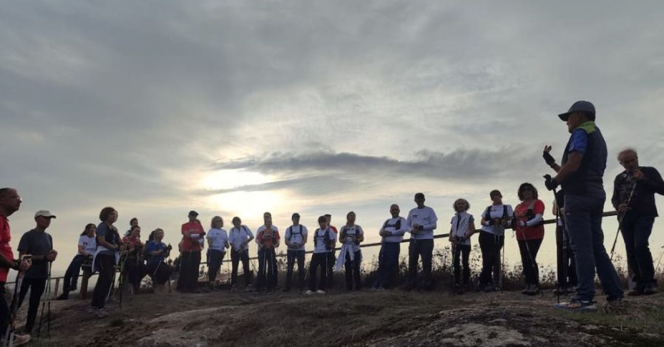 Respirar por Xavier Madina Respirar por Xavier Madina