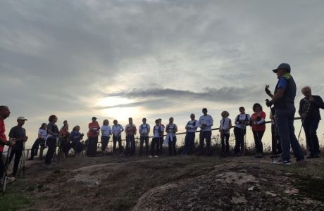 Respirar por Xavier Madina Respirar por Xavier Madina