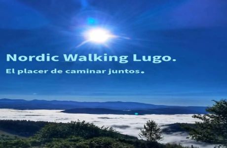 3 de noviembre: Día Internacional de las Reservas de la Biosfera 3 de noviembre: Día Internacional de las Reservas de la Biosfera