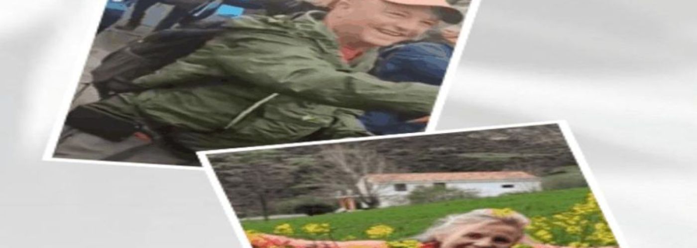 Ruta a Tres Obispos y Piornedo Ruta a Tres Obispos y Piornedo