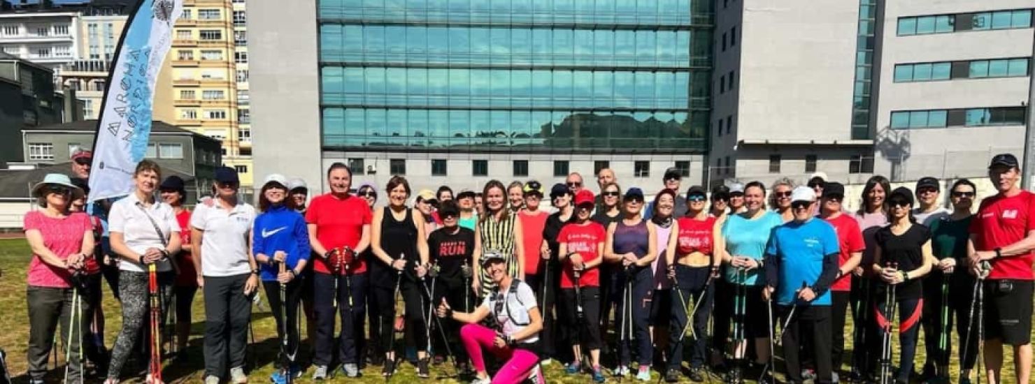 Master Class Terra do Miño, sábado Master Class Terra do Miño, sábado