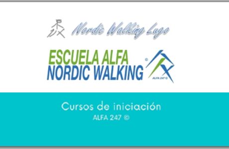 Inscripción Curso de iniciación Inscripción Curso de iniciación