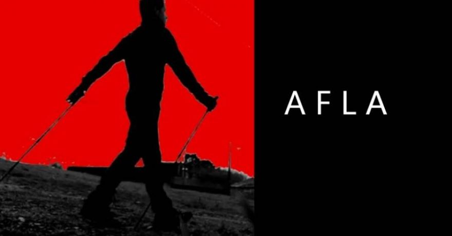 AFLA AFLA
