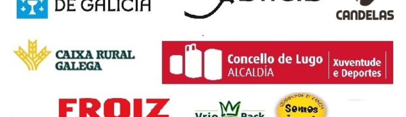 Momentos Nordic Walking Lugo