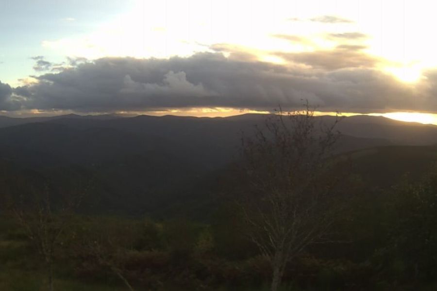 Haz lo que yo digo y no lo que yo hago Haz lo que yo digo y no lo que yo hago