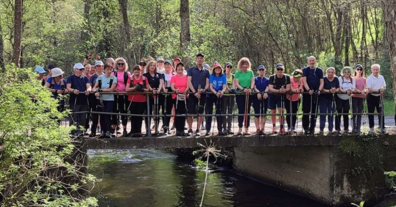 Master Class Terra do Miño, domingo Master Class Terra do Miño, domingo