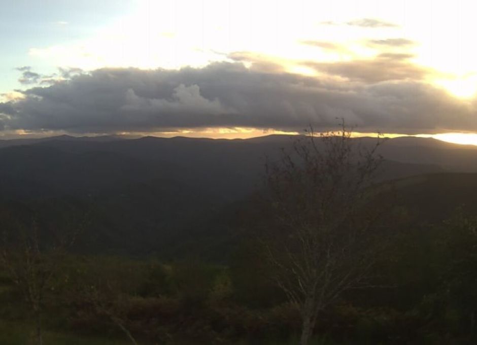 Haz lo que yo digo y no lo que yo hago Haz lo que yo digo y no lo que yo hago