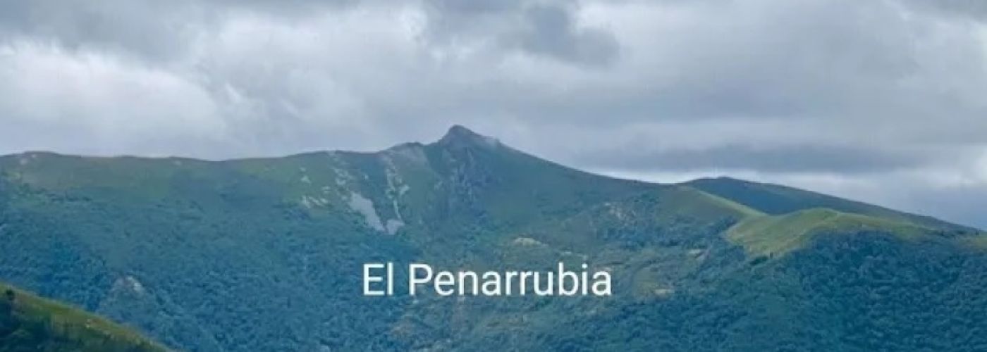 Campa Tres Obispos Campa Tres Obispos