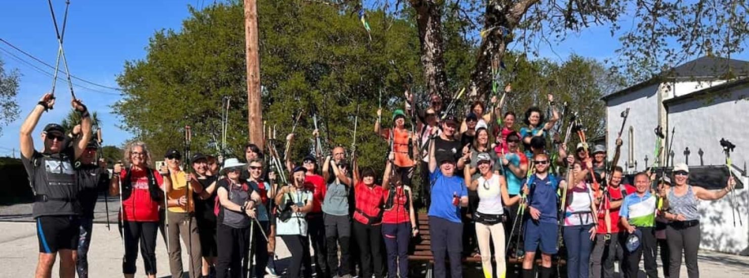 Master Class Terra do Miño, viernes Master Class Terra do Miño, viernes