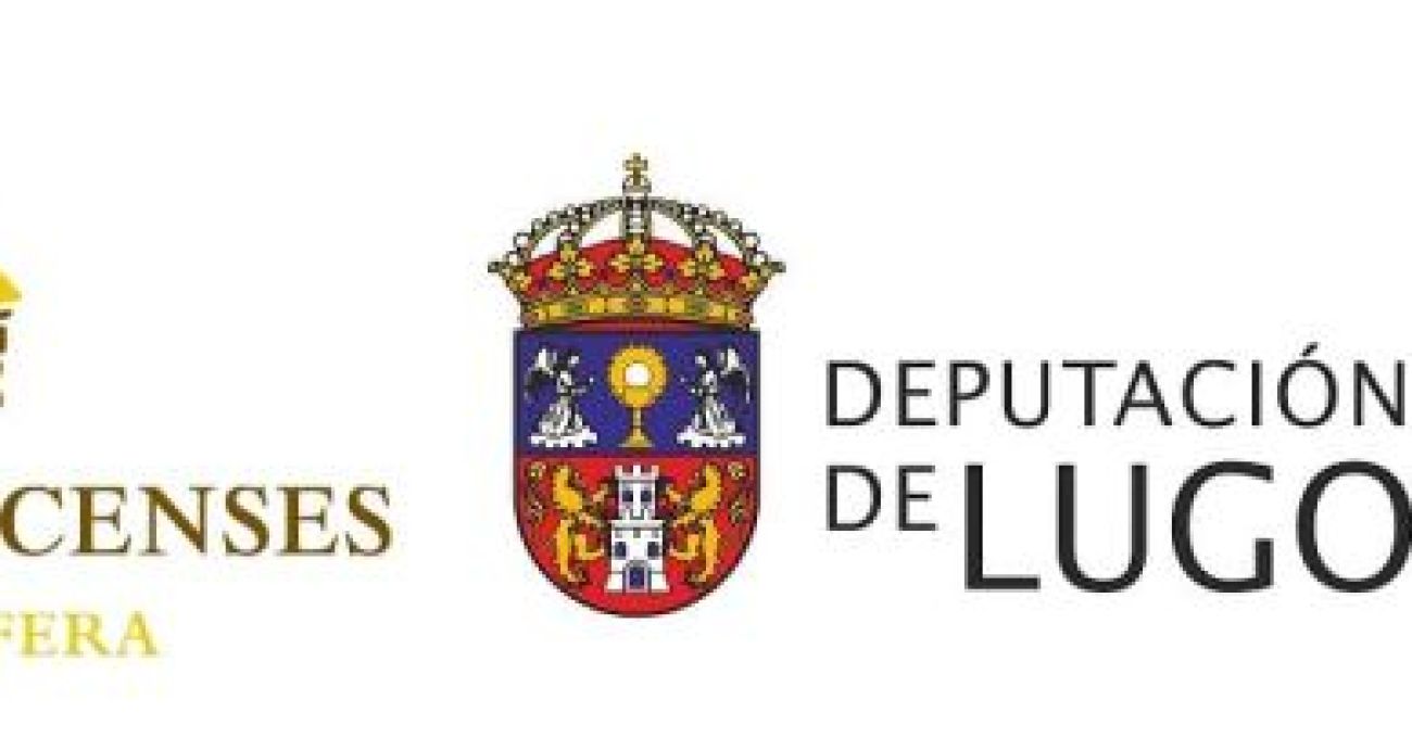 Pilar Giui y Francisco Guerrero Pilar Giui y Francisco Guerrero