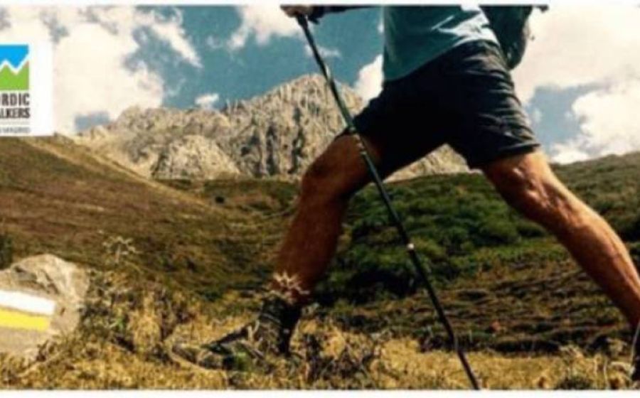 Me veo reflejado Me veo reflejado