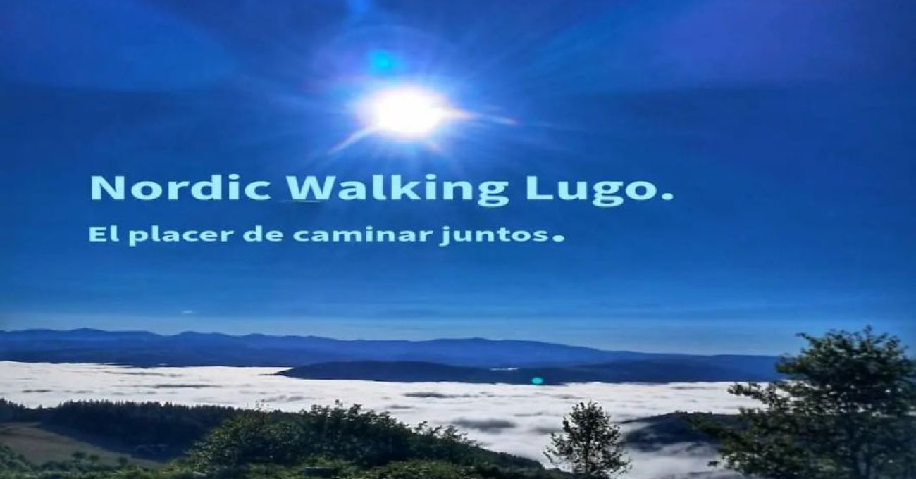 3 de noviembre: Día Internacional de las Reservas de la Biosfera 3 de noviembre: Día Internacional de las Reservas de la Biosfera