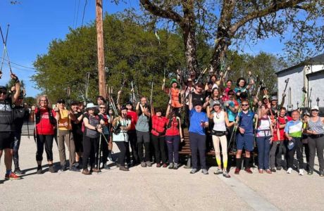 Master Class Terra do Miño, viernes Master Class Terra do Miño, viernes