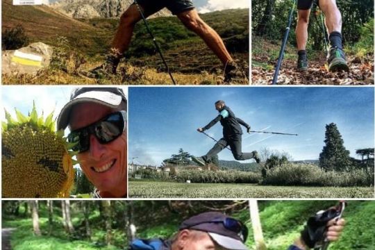 Bernd Goldschmidt Bernd Goldschmidt