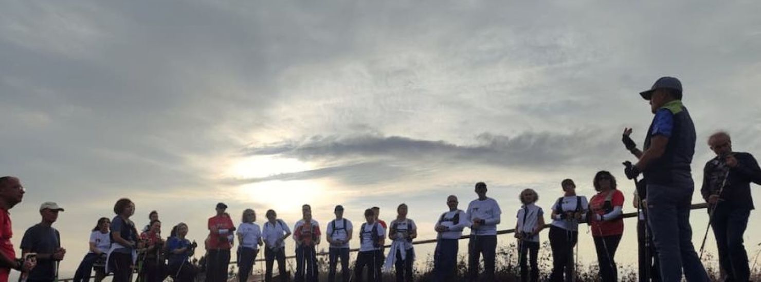 Respirar por Xavier Madina Respirar por Xavier Madina