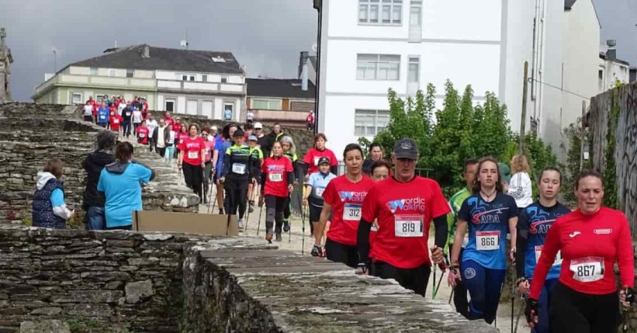 Album fotogråfico del "II Trofeo Terras do Miño" Album fotogråfico del "II Trofeo Terras do Miño"