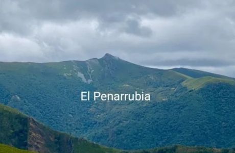 Campa Tres Obispos Campa Tres Obispos