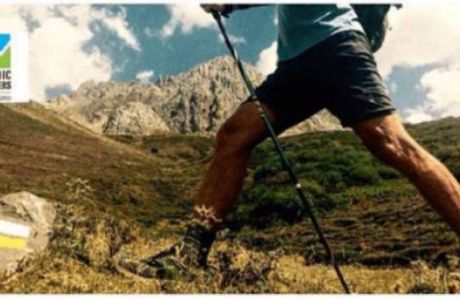 Me veo reflejado Me veo reflejado