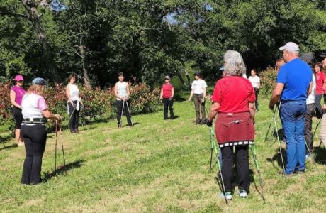 Master Class: el placer de aprender Master Class: el placer de aprender