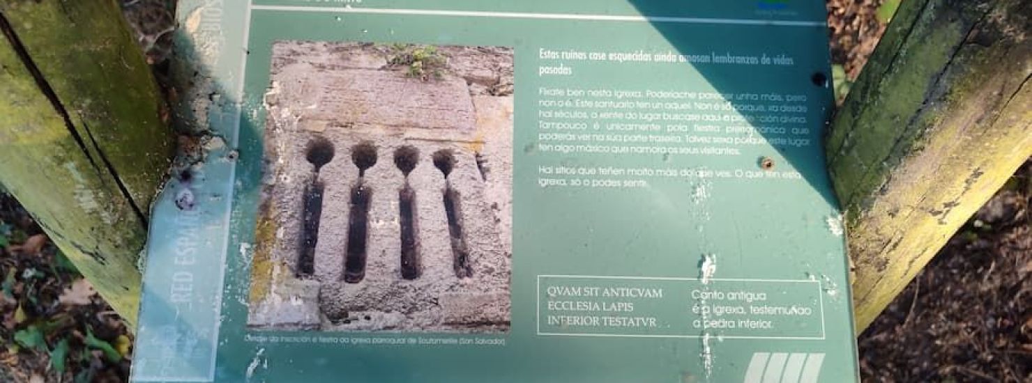 Soutomerille Soutomerille