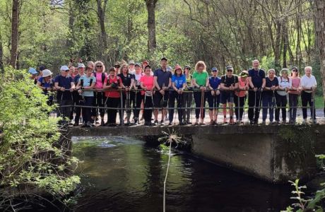 Master Class Terra do Miño, domingo Master Class Terra do Miño, domingo