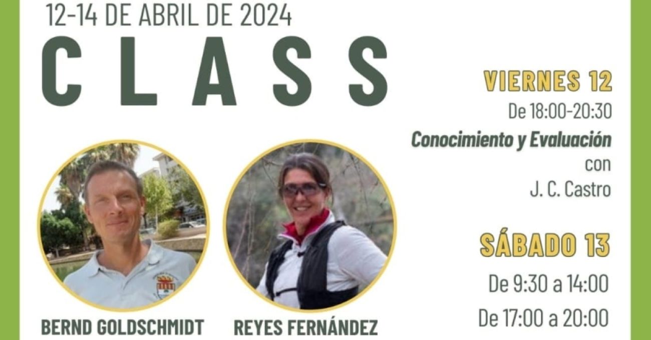 Master Class Terras do Miño ALFA 247. Master Class Terras do Miño ALFA 247.