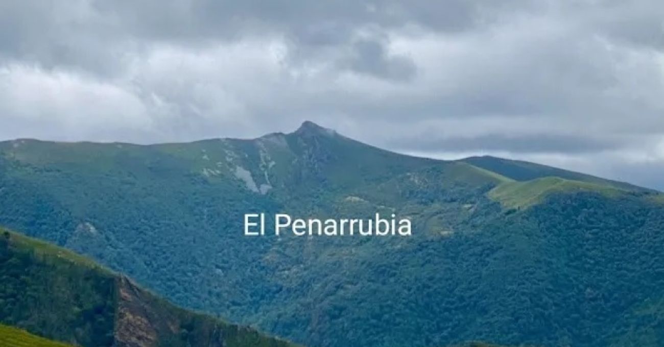 Campa Tres Obispos Campa Tres Obispos