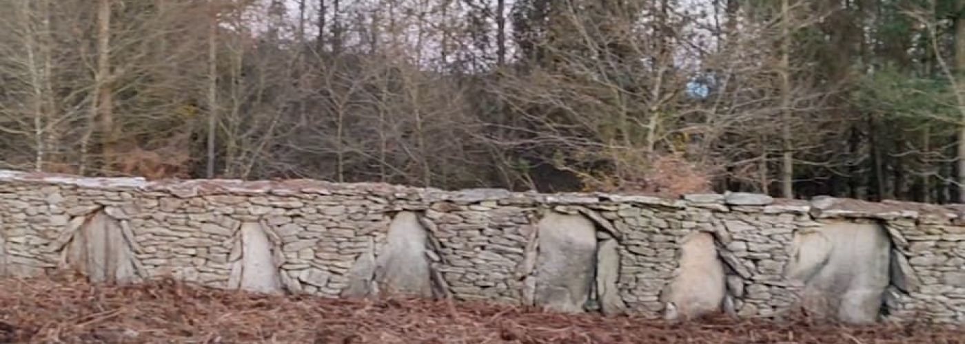 Piedra blanca Piedra blanca