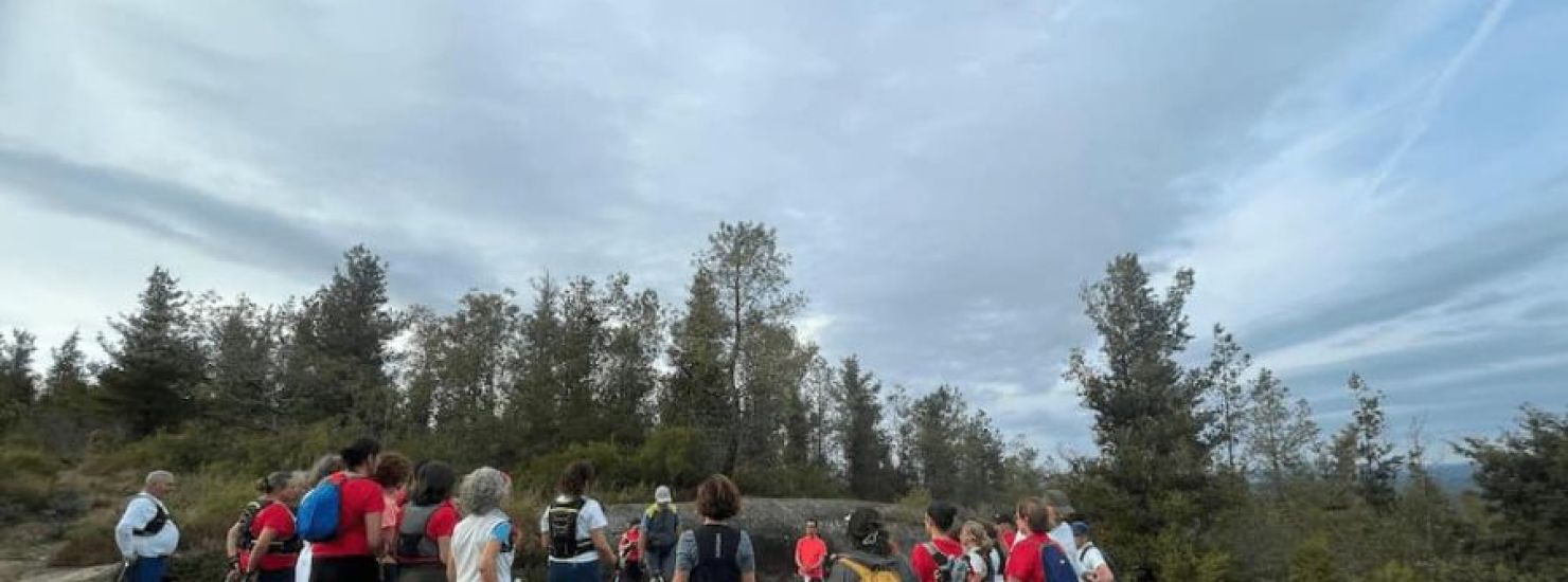 Sigue la jornada, sube la exigencia Sigue la jornada, sube la exigencia