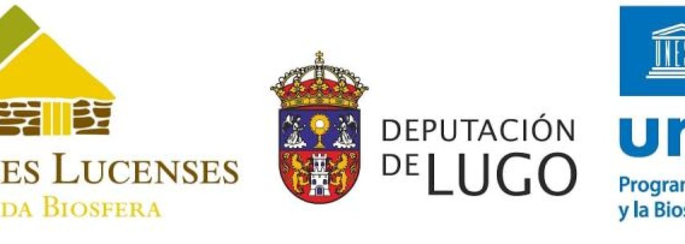 Pilar Giui y Francisco Guerrero Pilar Giui y Francisco Guerrero