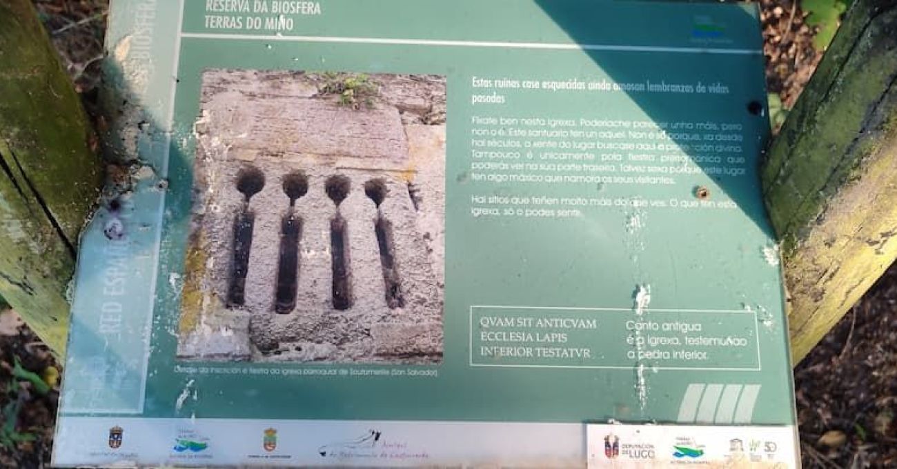 Soutomerille Soutomerille