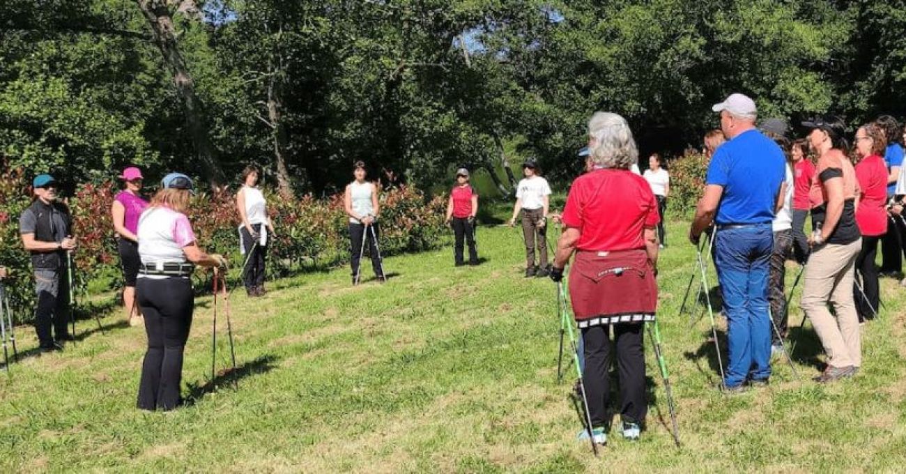 Master Class: el placer de aprender Master Class: el placer de aprender