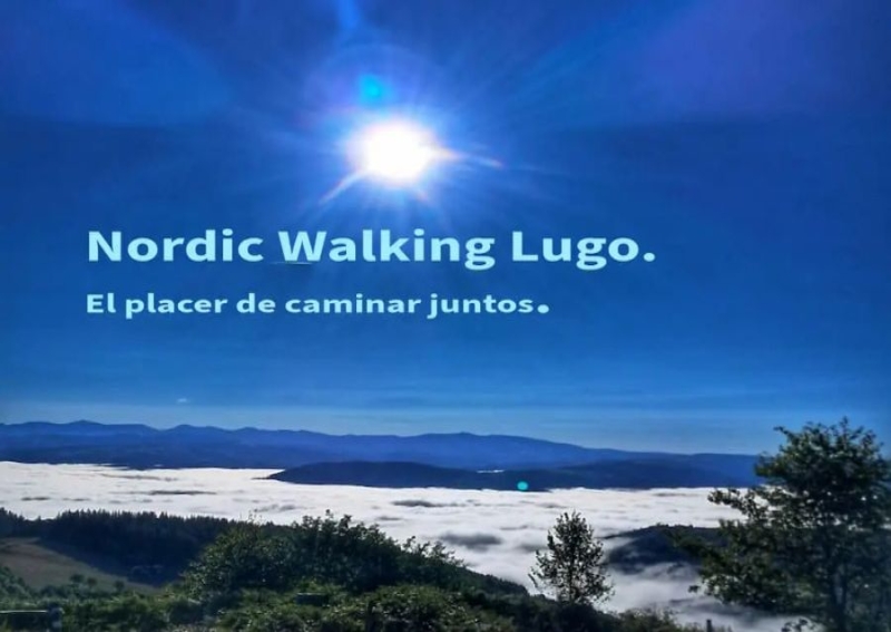 3 de noviembre: Día Internacional de las Reservas de la Biosfera 3 de noviembre: Día Internacional de las Reservas de la Biosfera