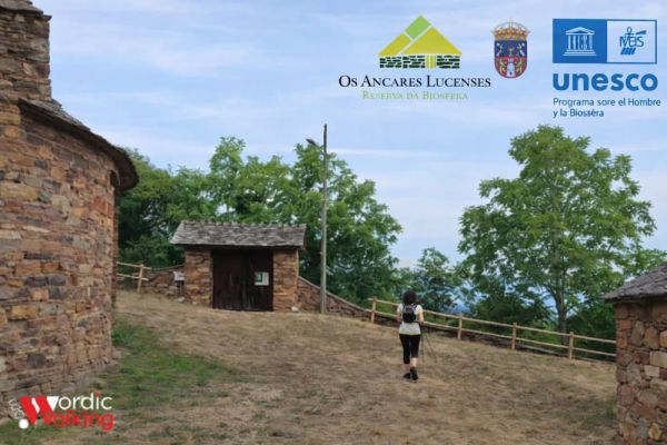 Museo Etnográfico Cervantes