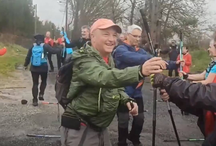 Francisco "Paco" Guerrero Frias