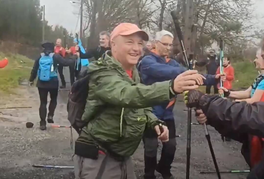 Francisco "Paco" Guerrero Frias