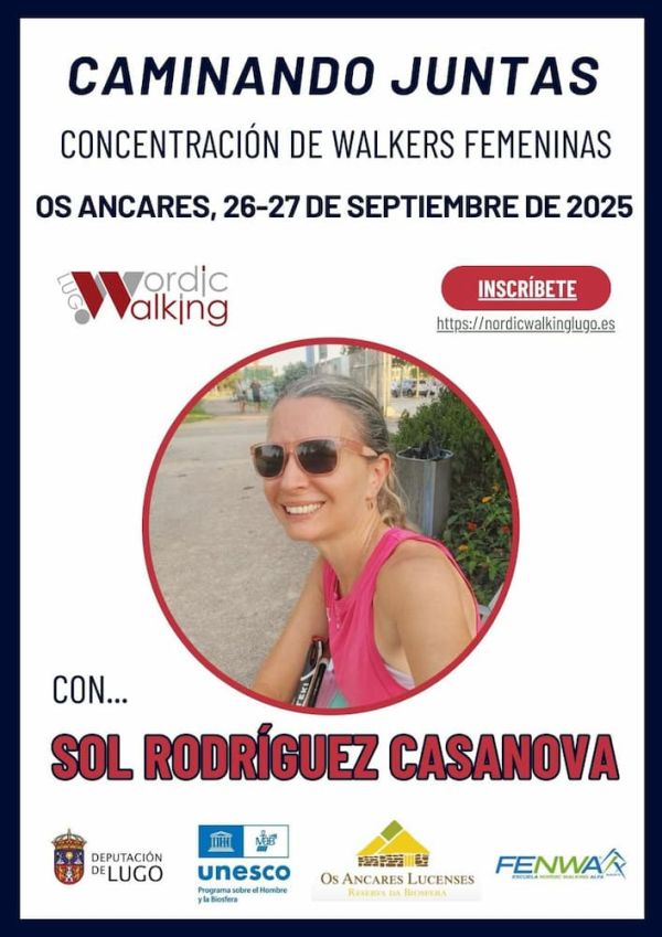 Sol Rodriguez Casanova