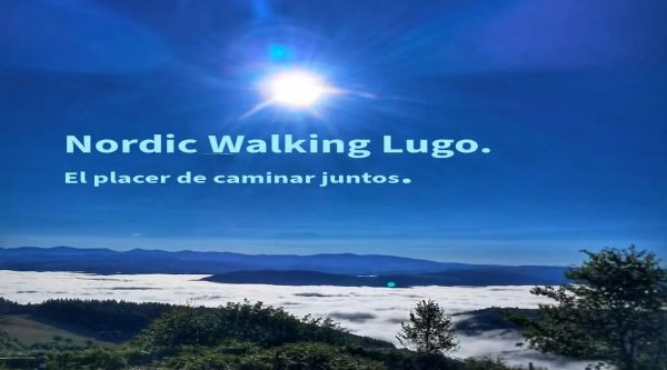 3 de noviembre: Día Internacional de las Reservas de la Biosfera